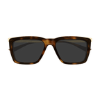 SL-765-004 sunglasses product image 2