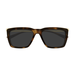 SL-765-004 sunglasses product image 2