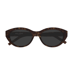 SL-M148-F-002 sunglasses product image 2