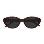 SL-M148-F-002 sunglasses product image 2