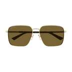 GG1965SK-003 sunglasses product image 2