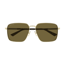 GG1965SK-003 sunglasses product image 2