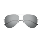 SL-800-003 sunglasses product image 2