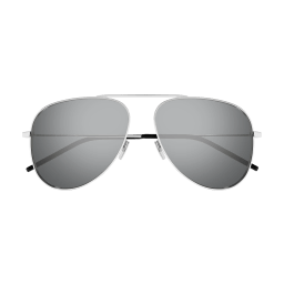 SL-800-003 sunglasses product image 2