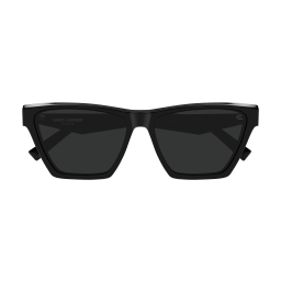 SL-M103-005 sunglasses product image 2