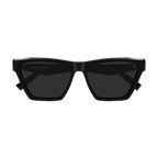 SL-M103-005 sunglasses product image 2