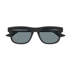 MB0421S-003 sunglasses product image 2