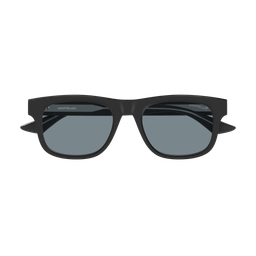 MB0421S-003 sunglasses product image 2