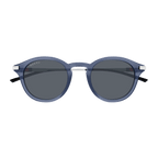 GG1890S-004 sunglasses product image 2
