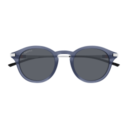 GG1890S-004 sunglasses product image 2