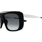 Alexander McQueen 0492S-001 Sunglasses product image