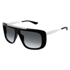 Alexander McQueen 0492S-001 Sunglasses product image