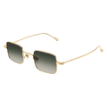 GG1813S-001 sunglasses product image