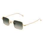 GG1813S-001 sunglasses product image