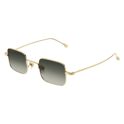 GG1813S-001 sunglasses product image