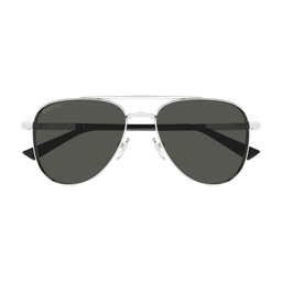 GG1962S-001 sunglasses product image 2