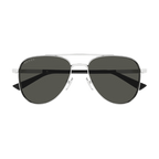 GG1962S-001 sunglasses product image 2