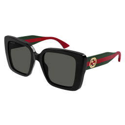 GG1861S-001 sunglasses product image