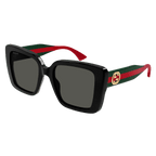 GG1861S-001 sunglasses product image