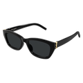 SL-M153-001 sunglasses product image