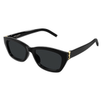 SL-M153-001 sunglasses product image