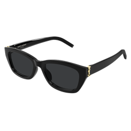 SL-M153-001 sunglasses product image