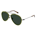 GG1981S-004 sunglasses product image