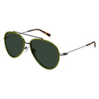 GG1981S-004 sunglasses product image