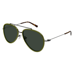 GG1981S-004 sunglasses product image