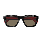 GG1869S-004 sunglasses product image 2