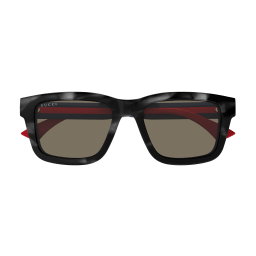 GG1869S-004 sunglasses product image 2
