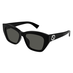 GG1844SA-001 sunglasses product image
