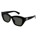 GG1844SA-001 sunglasses product image