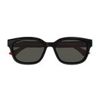 GG1872SK-001 sunglasses product image 2