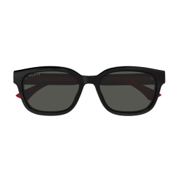 GG1872SK-001 sunglasses product image 2