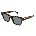 GG1889S-004 sunglasses product image