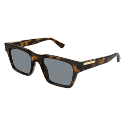 GG1889S-004 sunglasses product image