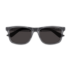 MB0432S-003 sunglasses product image 2