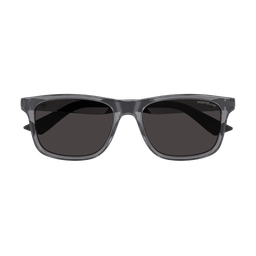 MB0432S-003 sunglasses product image 2