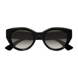 GG1976SK-002 sunglasses product image 2