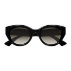 GG1976SK-002 sunglasses product image 2