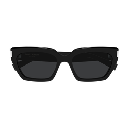 SL-826-PAGE-001 sunglasses product image 2