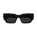 SL-826-PAGE-001 sunglasses product image 2