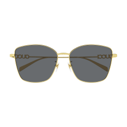 GG1805SA-001 sunglasses product image 2