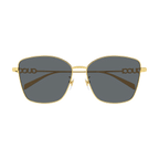 GG1805SA-001 sunglasses product image 2