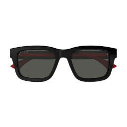 GG1869S-001 sunglasses product image 2