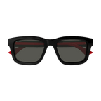 GG1869S-001 sunglasses product image 2
