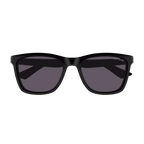 MB0399S-005 sunglasses product image 2