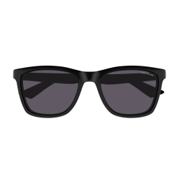 MB0399S-005 sunglasses product image 2