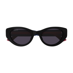 GG1862S-004 sunglasses product image 2